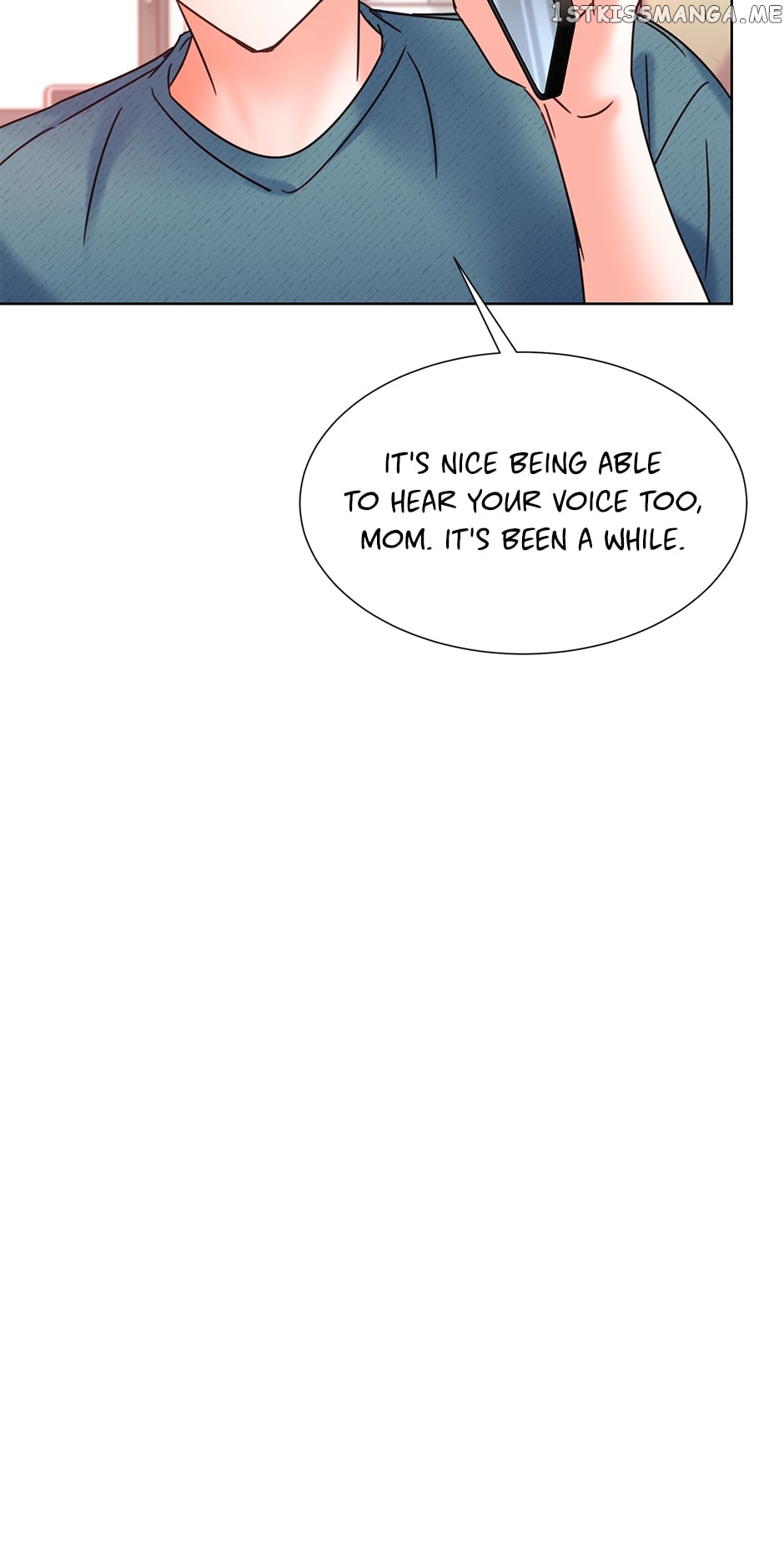 Once Again Idol Chapter 90 - page 103