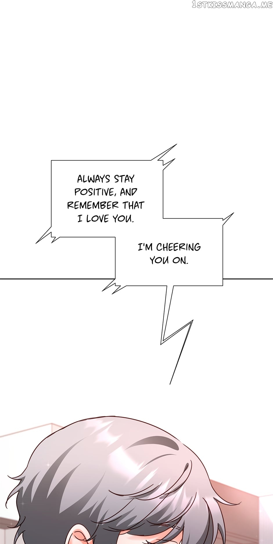 Once Again Idol Chapter 90 - page 104