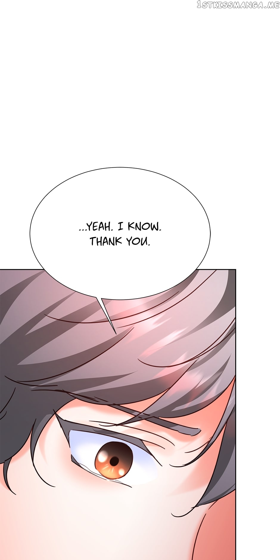 Once Again Idol Chapter 90 - page 106