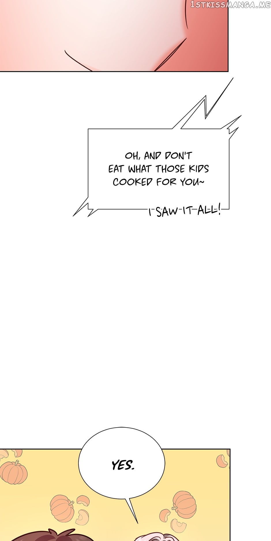 Once Again Idol Chapter 90 - page 107