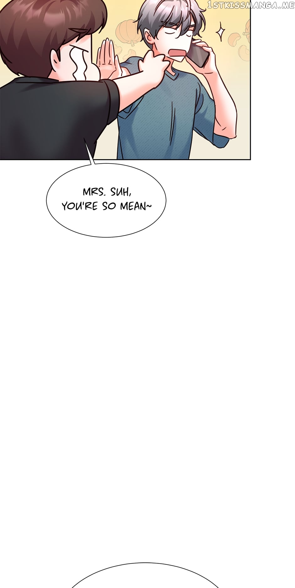 Once Again Idol Chapter 90 - page 108