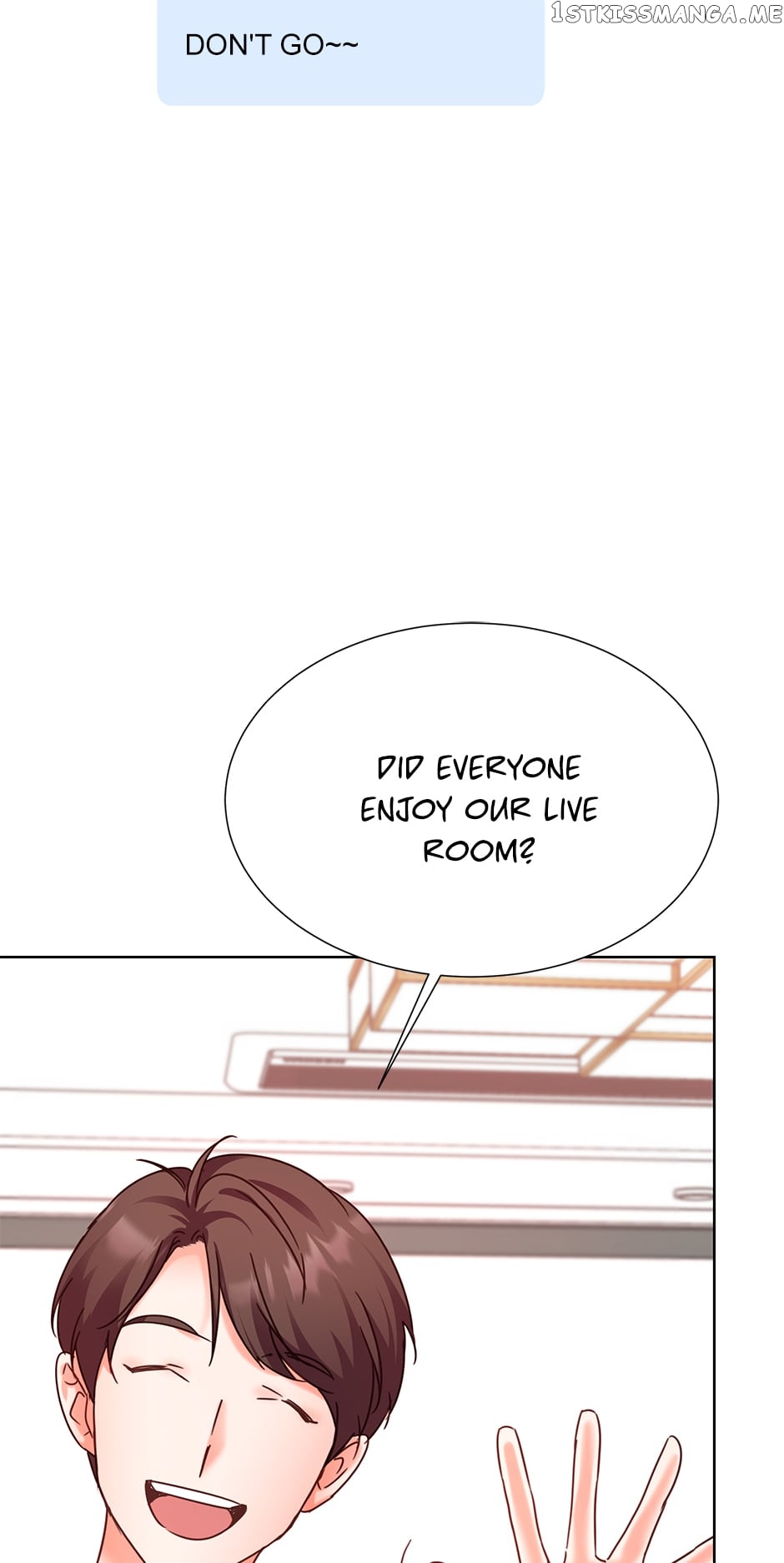 Once Again Idol Chapter 90 - page 110