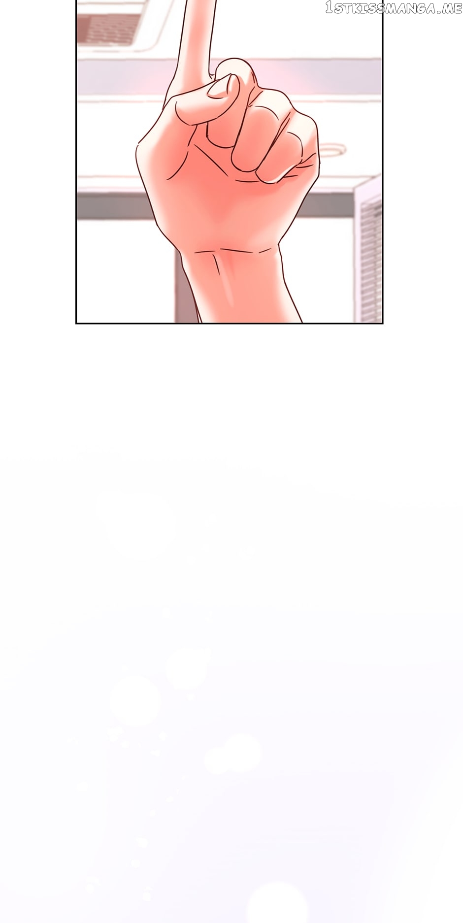 Once Again Idol Chapter 90 - page 117