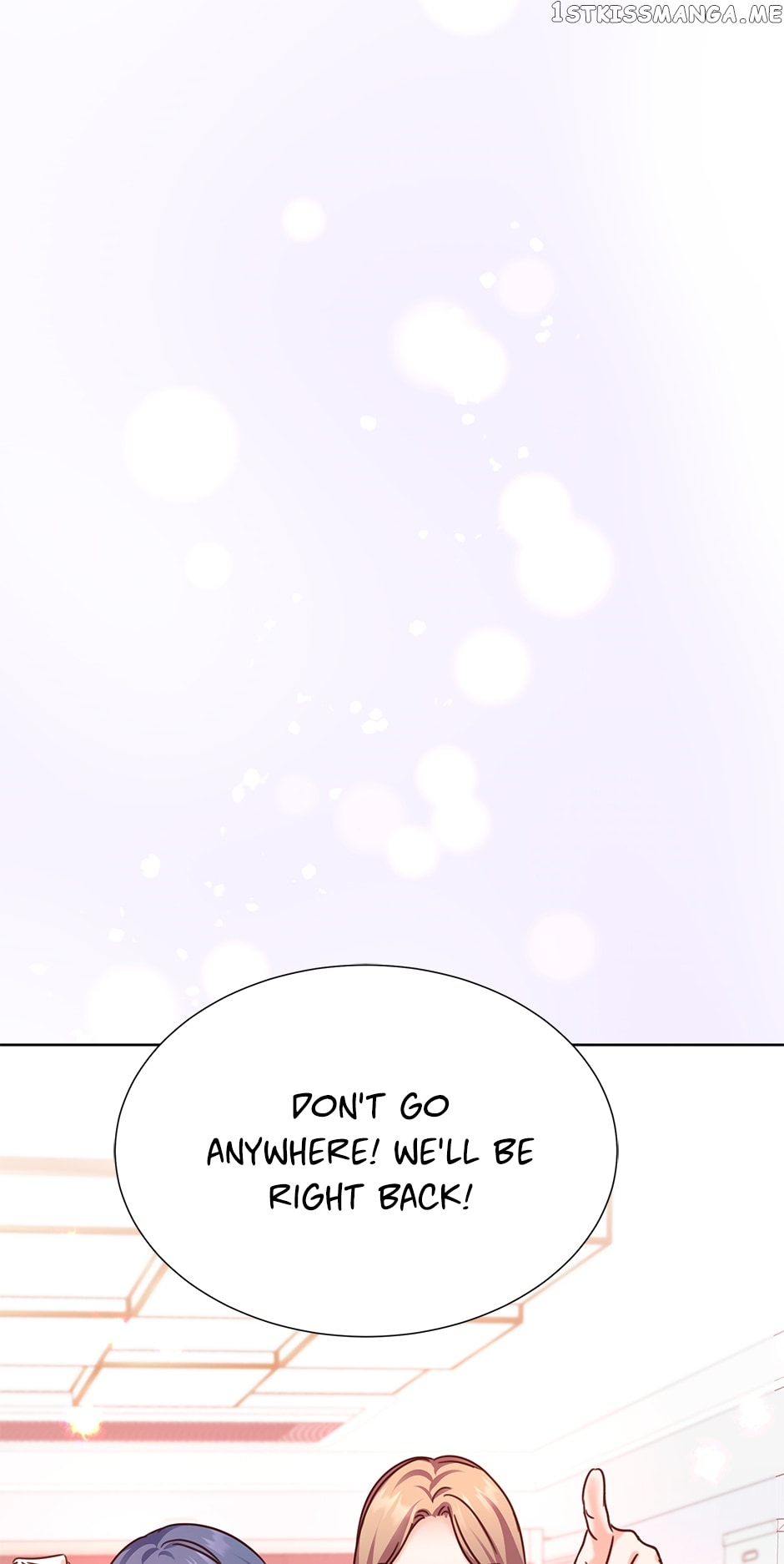 Once Again Idol Chapter 90 - page 118