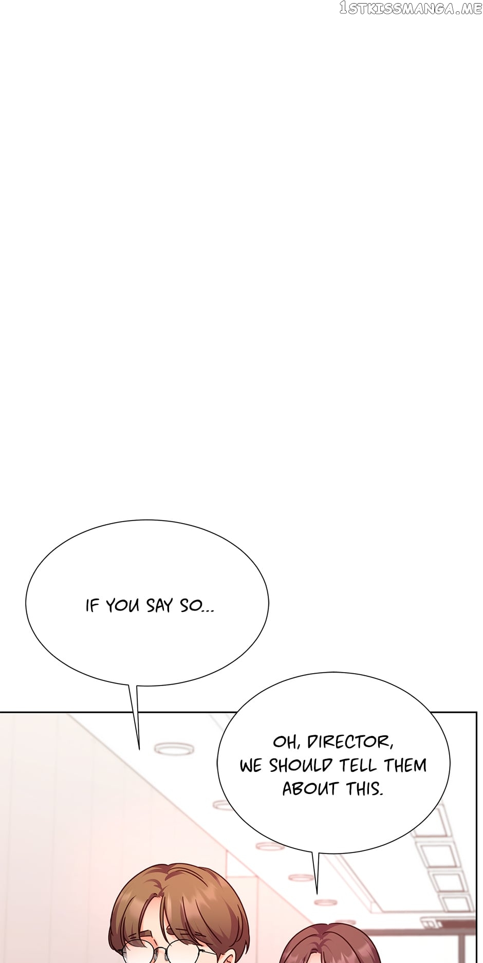 Once Again Idol Chapter 90 - page 13