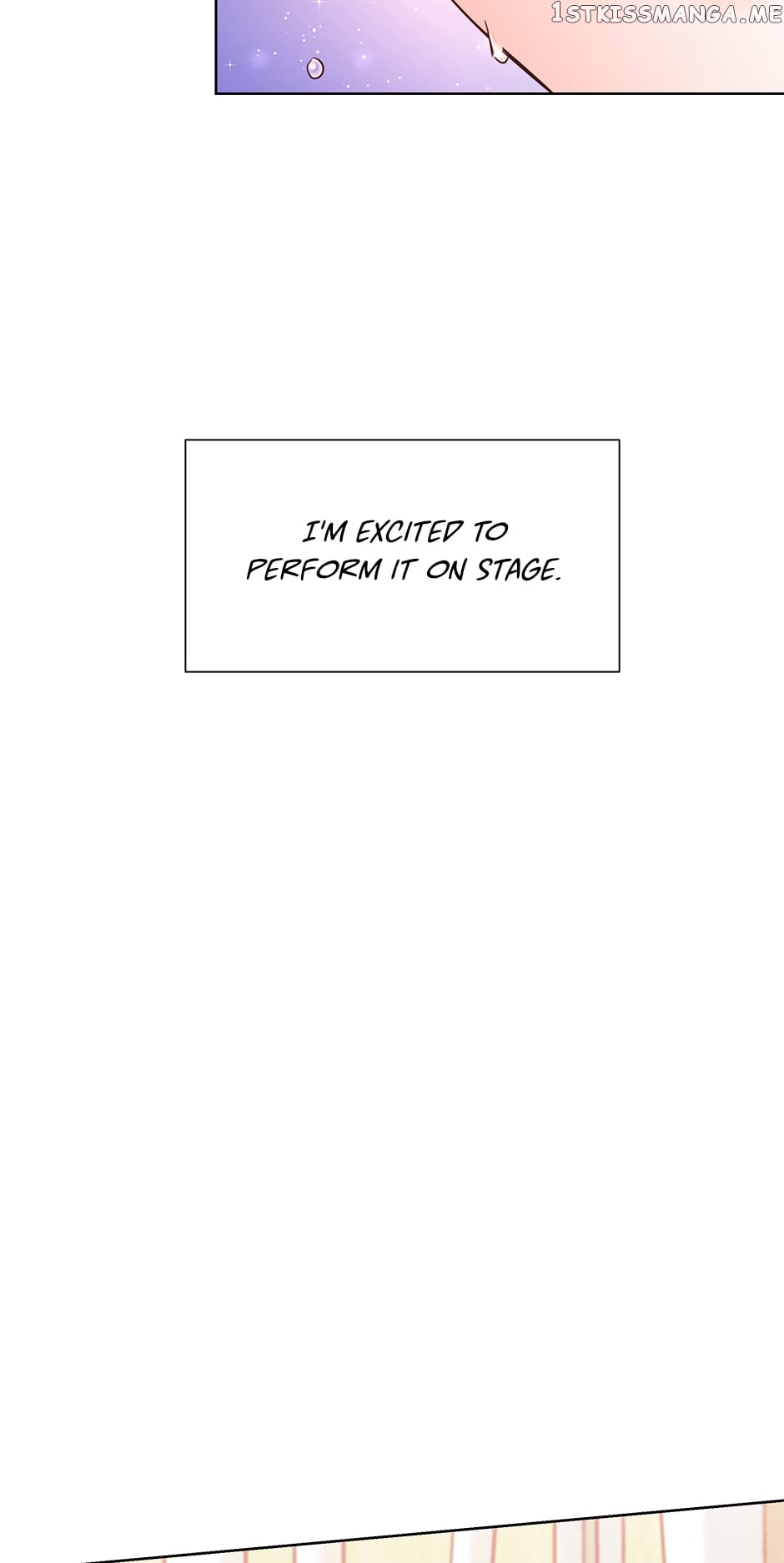 Once Again Idol Chapter 90 - page 35