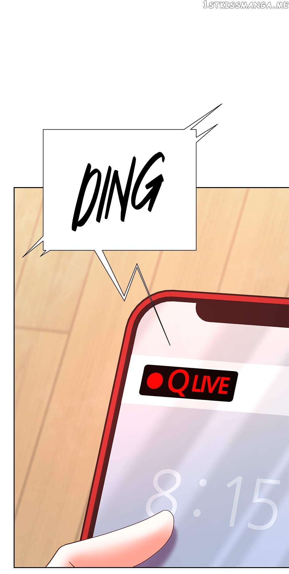 Once Again Idol Chapter 90 - page 40