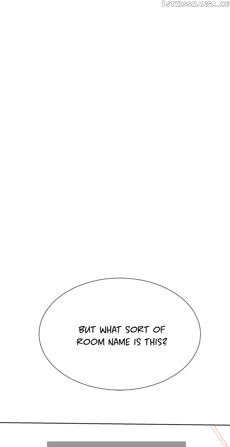 Once Again Idol Chapter 90 - page 44