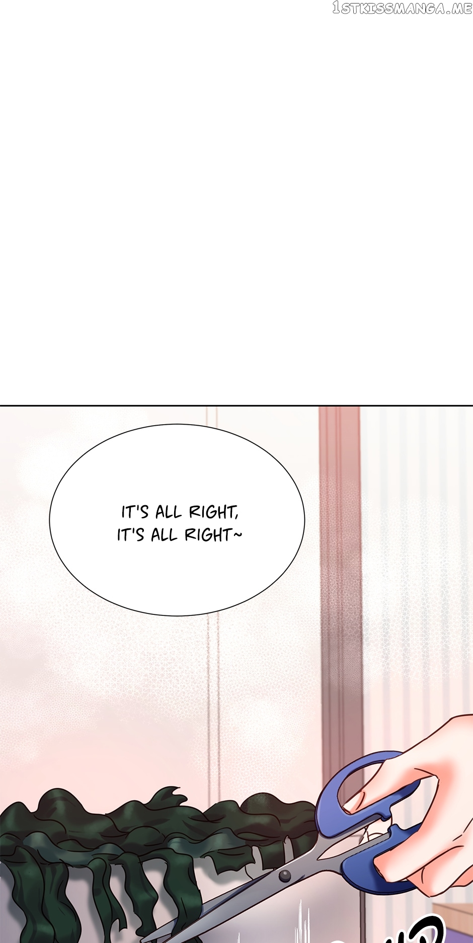 Once Again Idol Chapter 90 - page 64