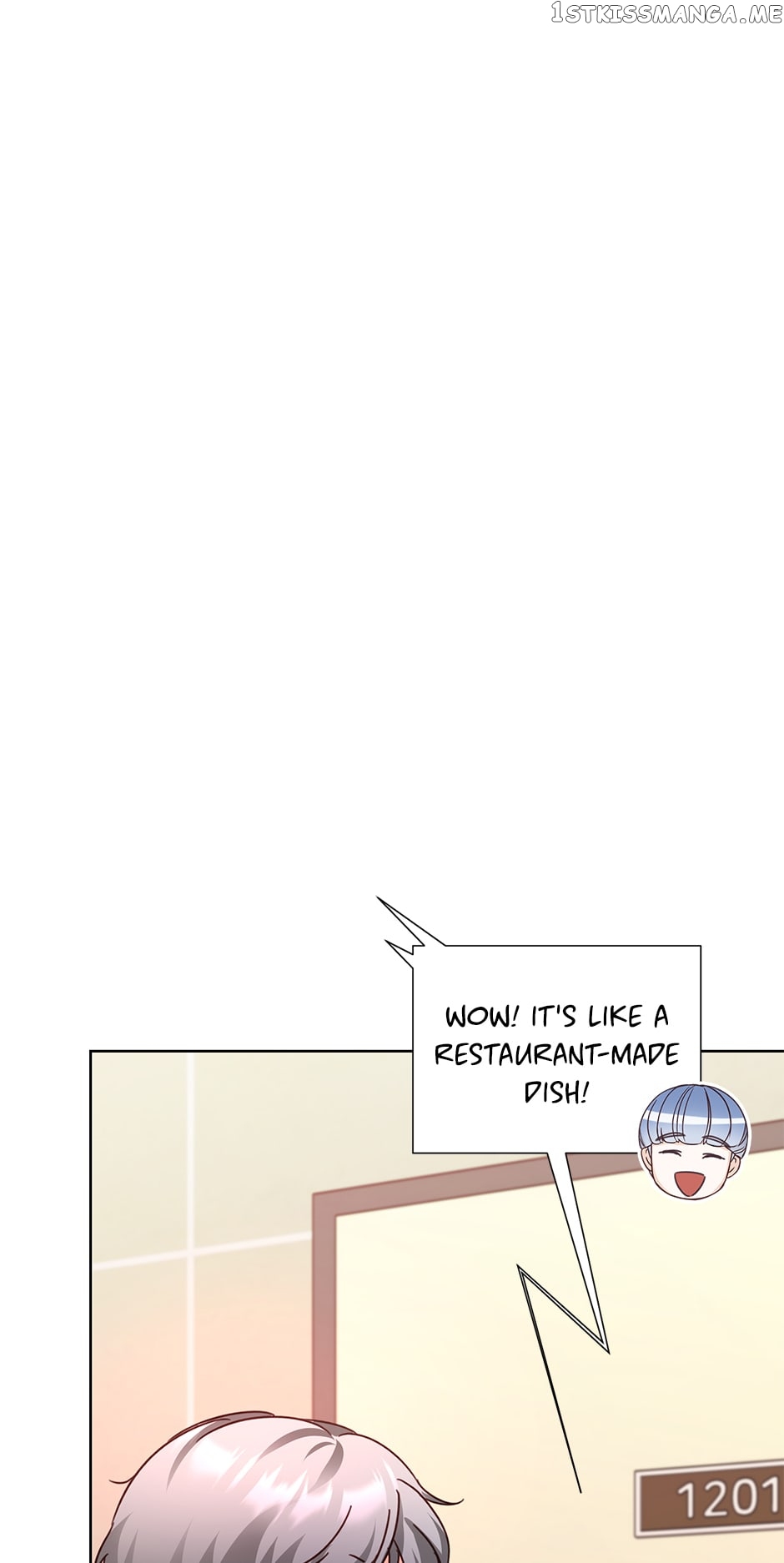 Once Again Idol Chapter 90 - page 70