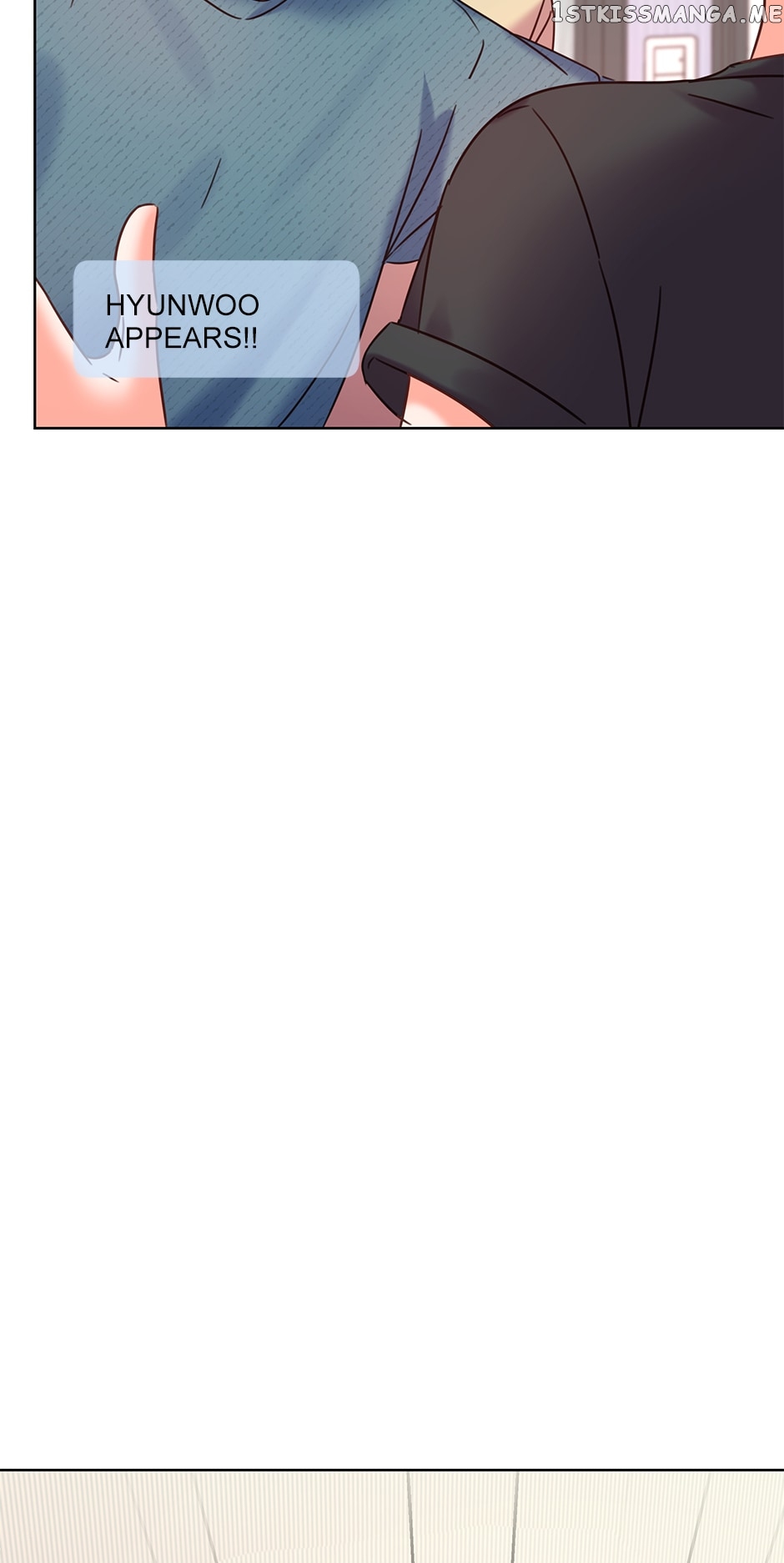 Once Again Idol Chapter 90 - page 74
