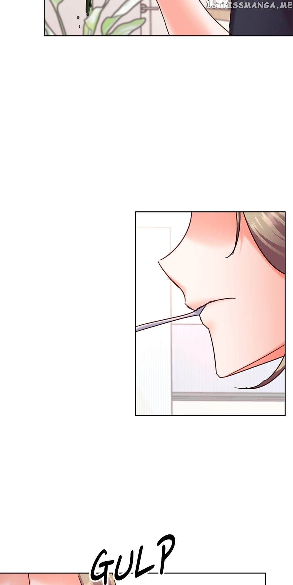 Once Again Idol Chapter 90 - page 81