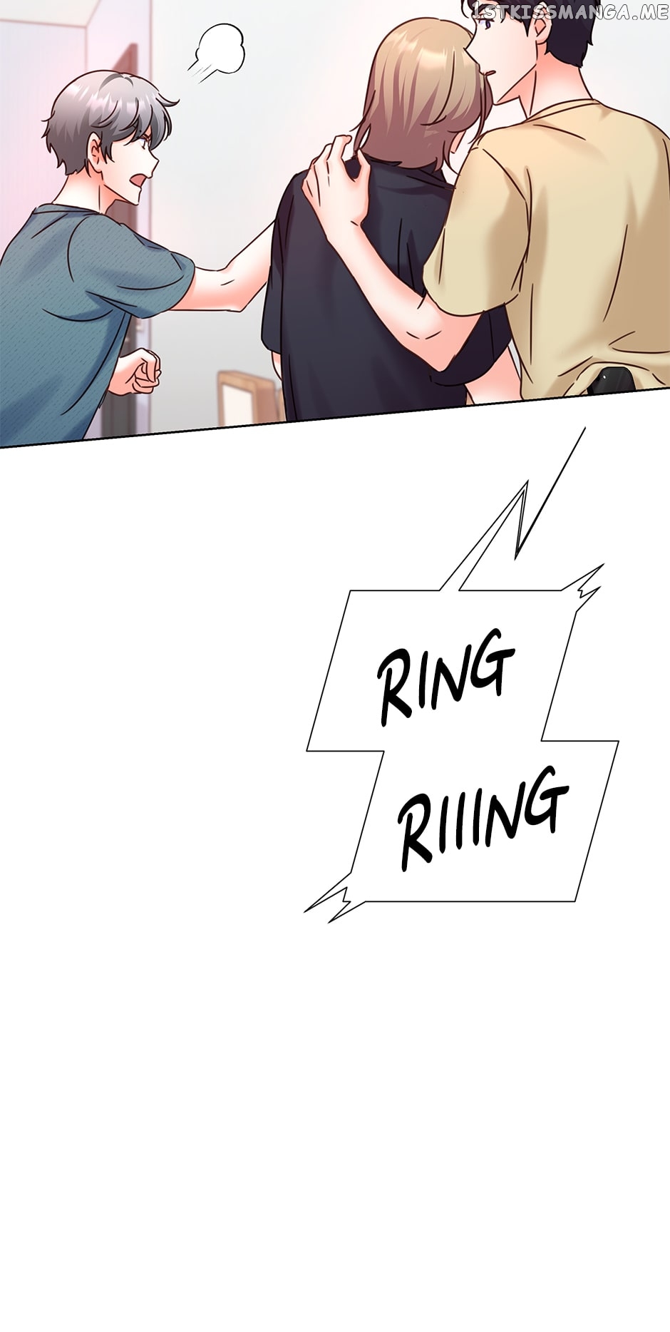 Once Again Idol Chapter 90 - page 87