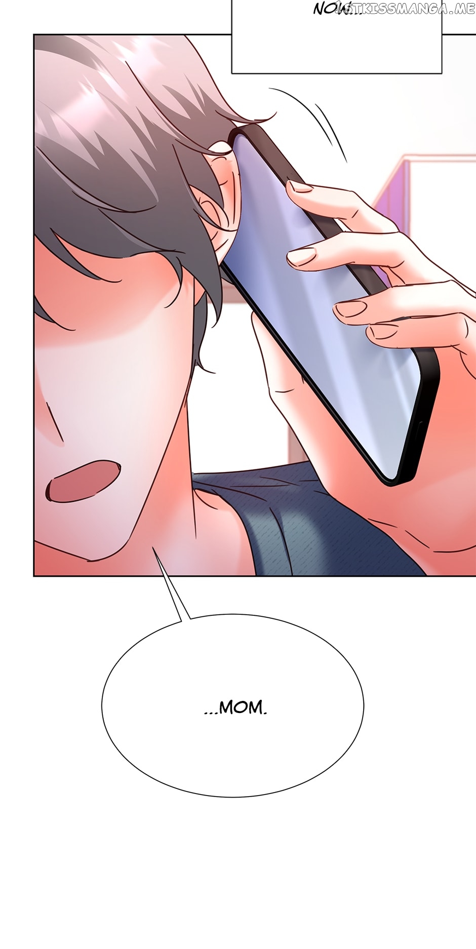 Once Again Idol Chapter 90 - page 99