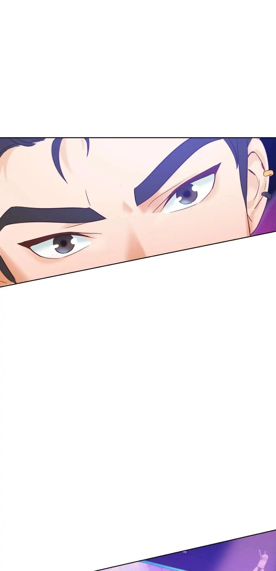 Once Again Idol Chapter 16 - page 40