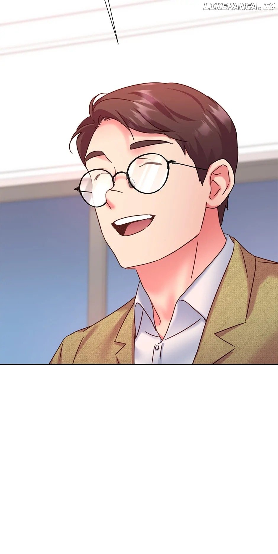 Once Again Idol Chapter 122 - page 118