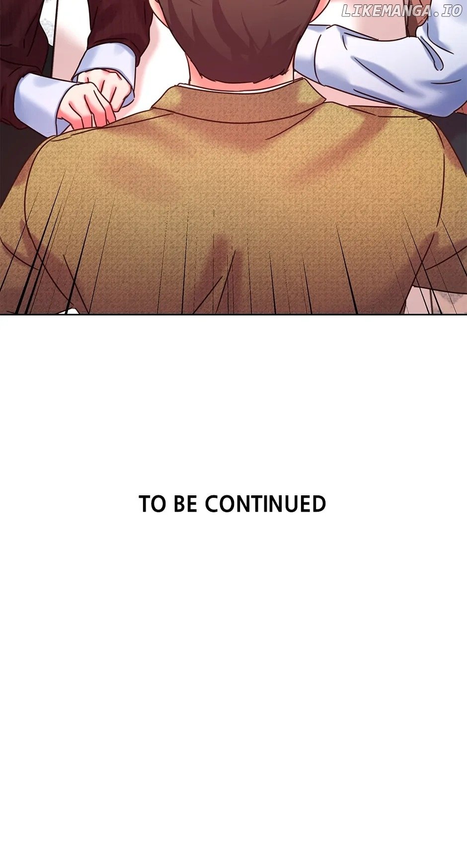 Once Again Idol Chapter 122 - page 122