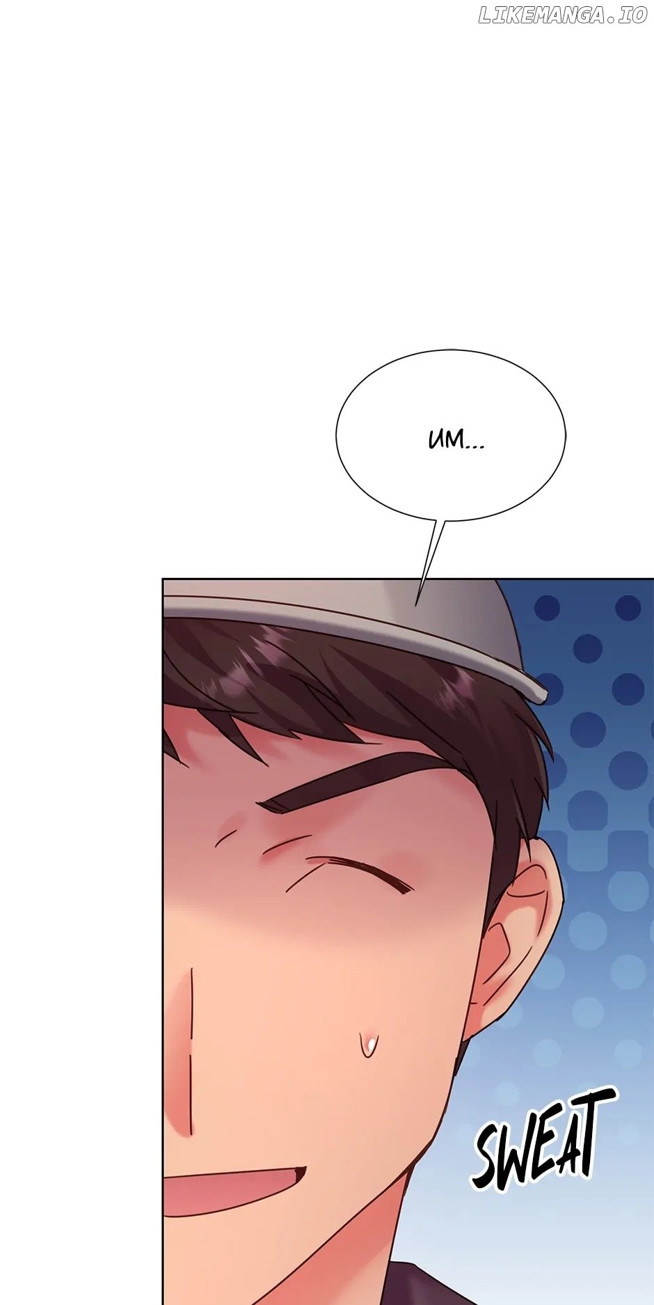 Once Again Idol Chapter 122 - page 41