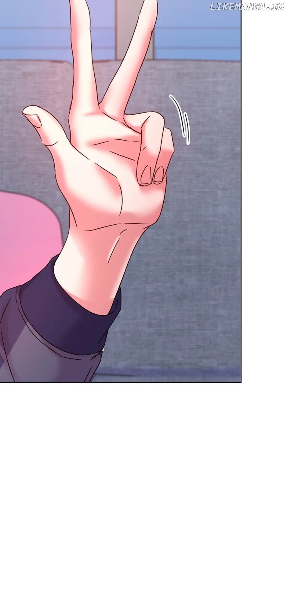 Once Again Idol Chapter 122 - page 6