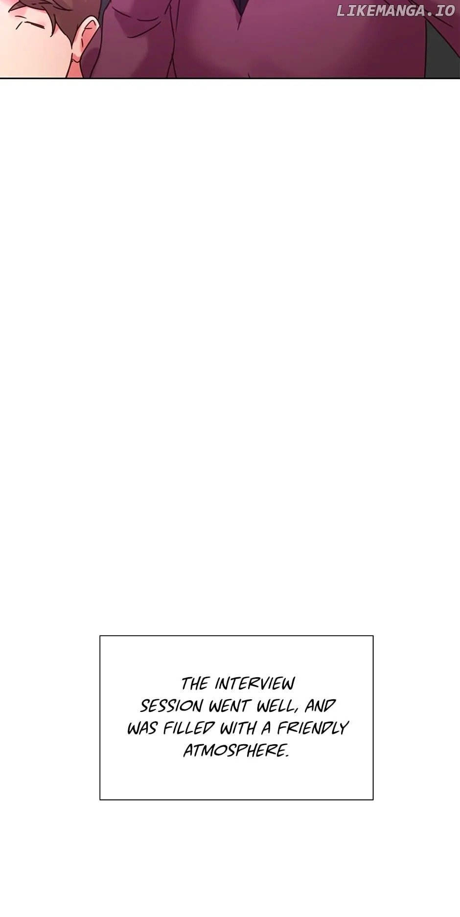 Once Again Idol Chapter 122 - page 68