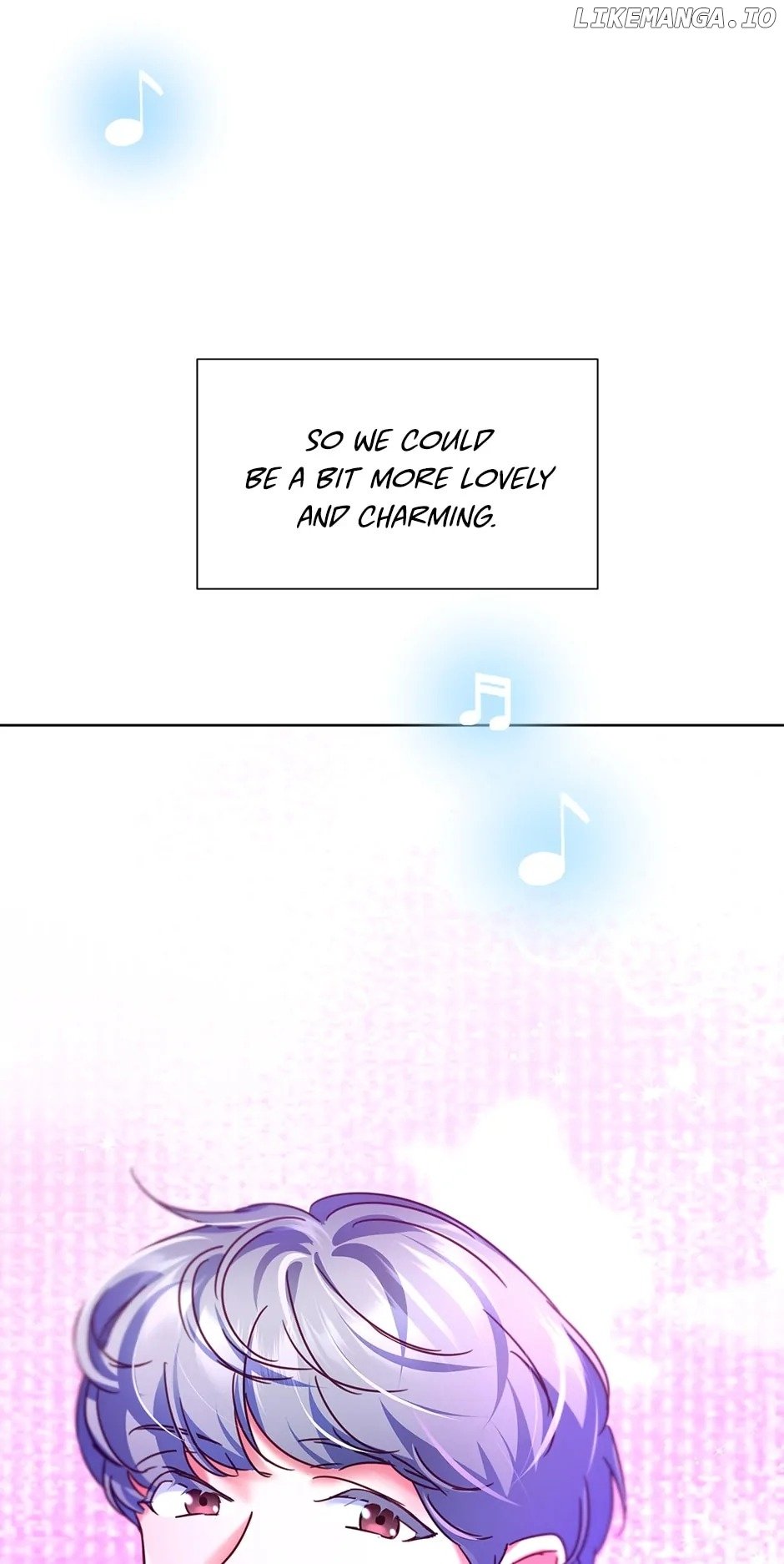 Once Again Idol Chapter 122 - page 81