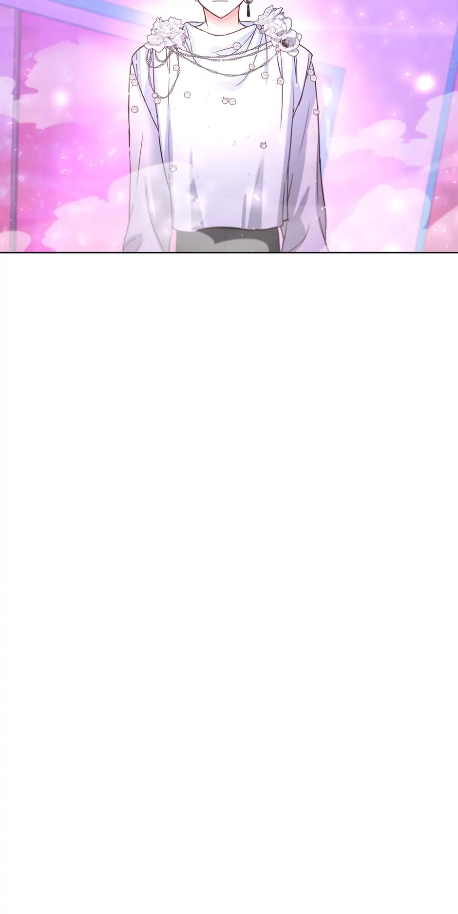 Once Again Idol Chapter 42 - page 12