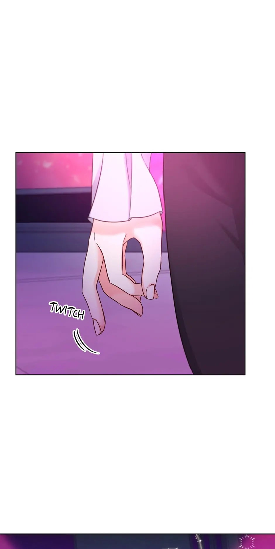 Once Again Idol Chapter 42 - page 13