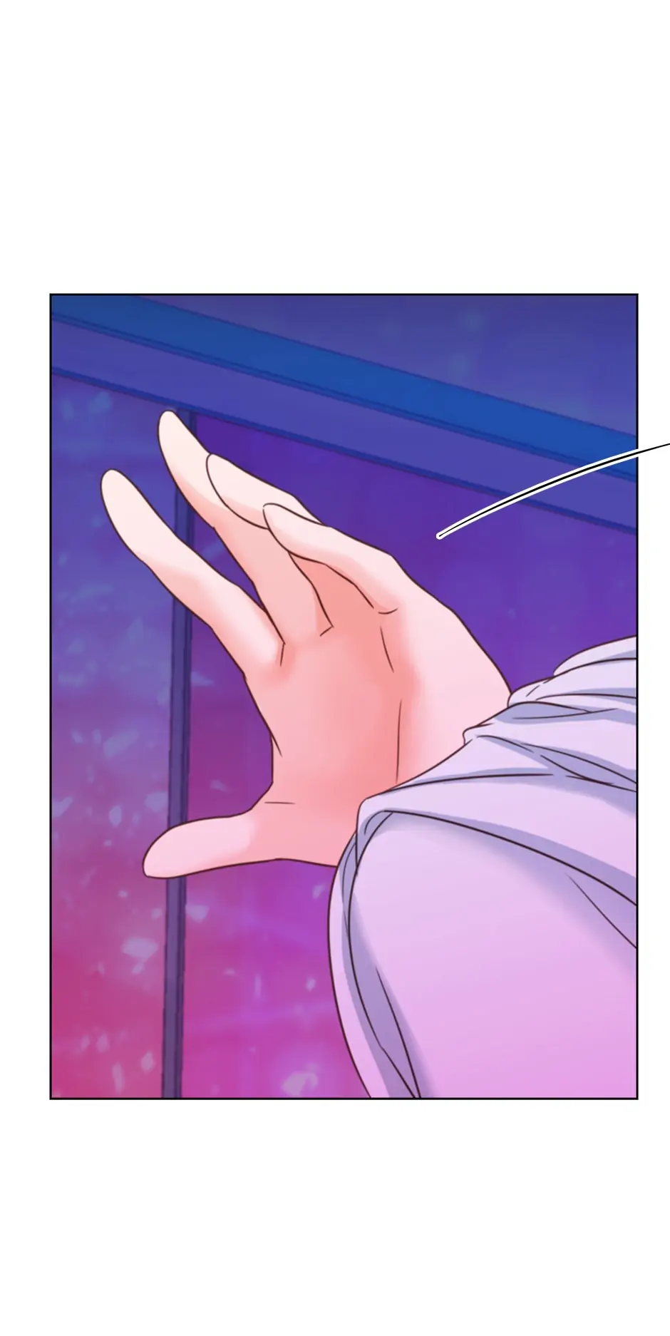 Once Again Idol Chapter 42 - page 19