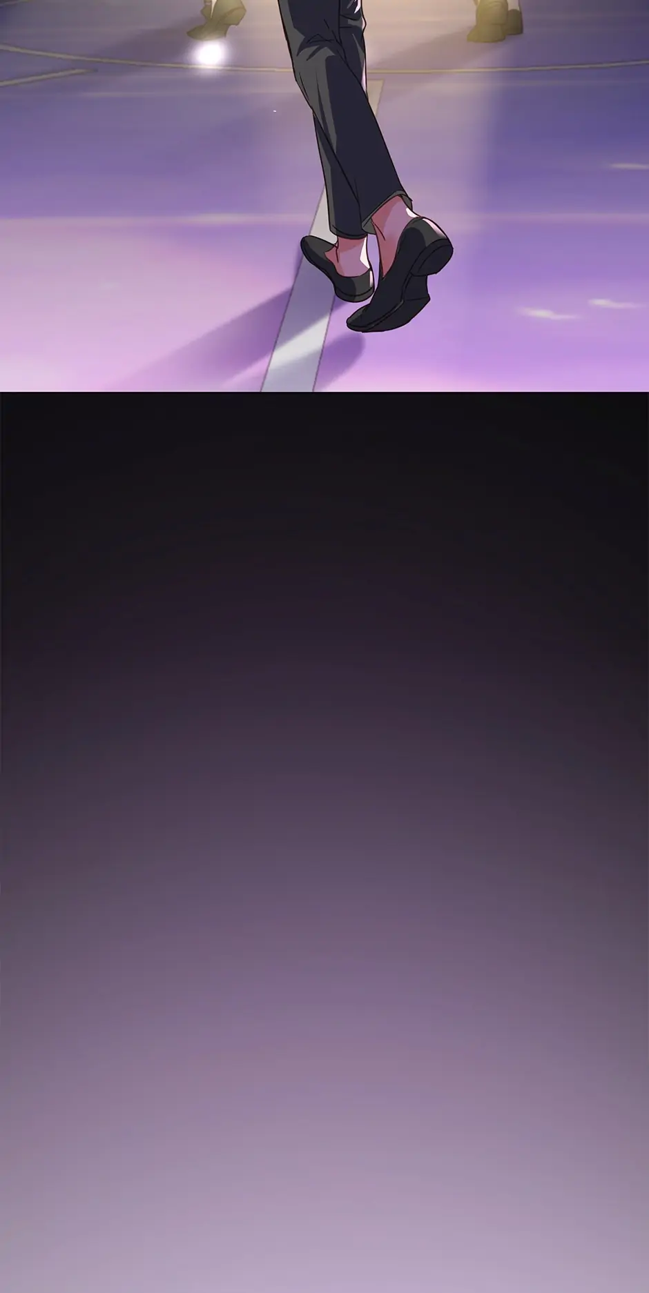Once Again Idol Chapter 42 - page 52