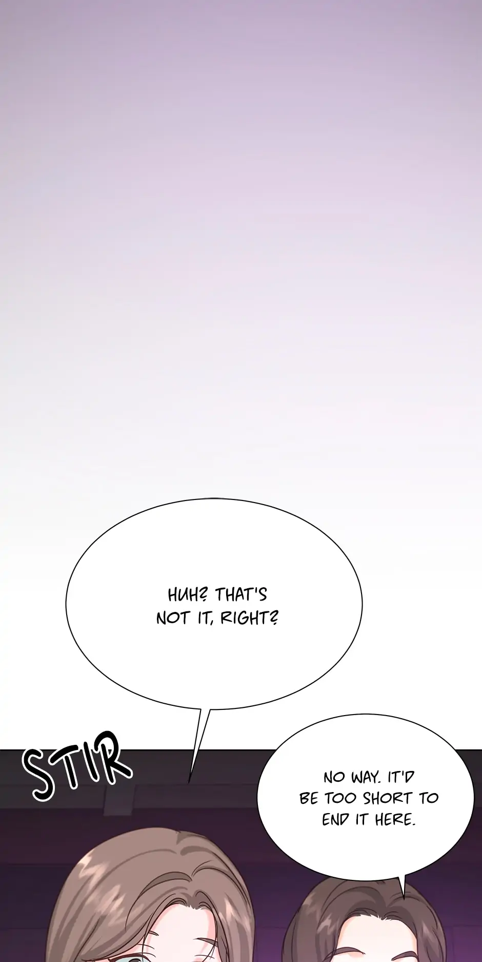 Once Again Idol Chapter 42 - page 53