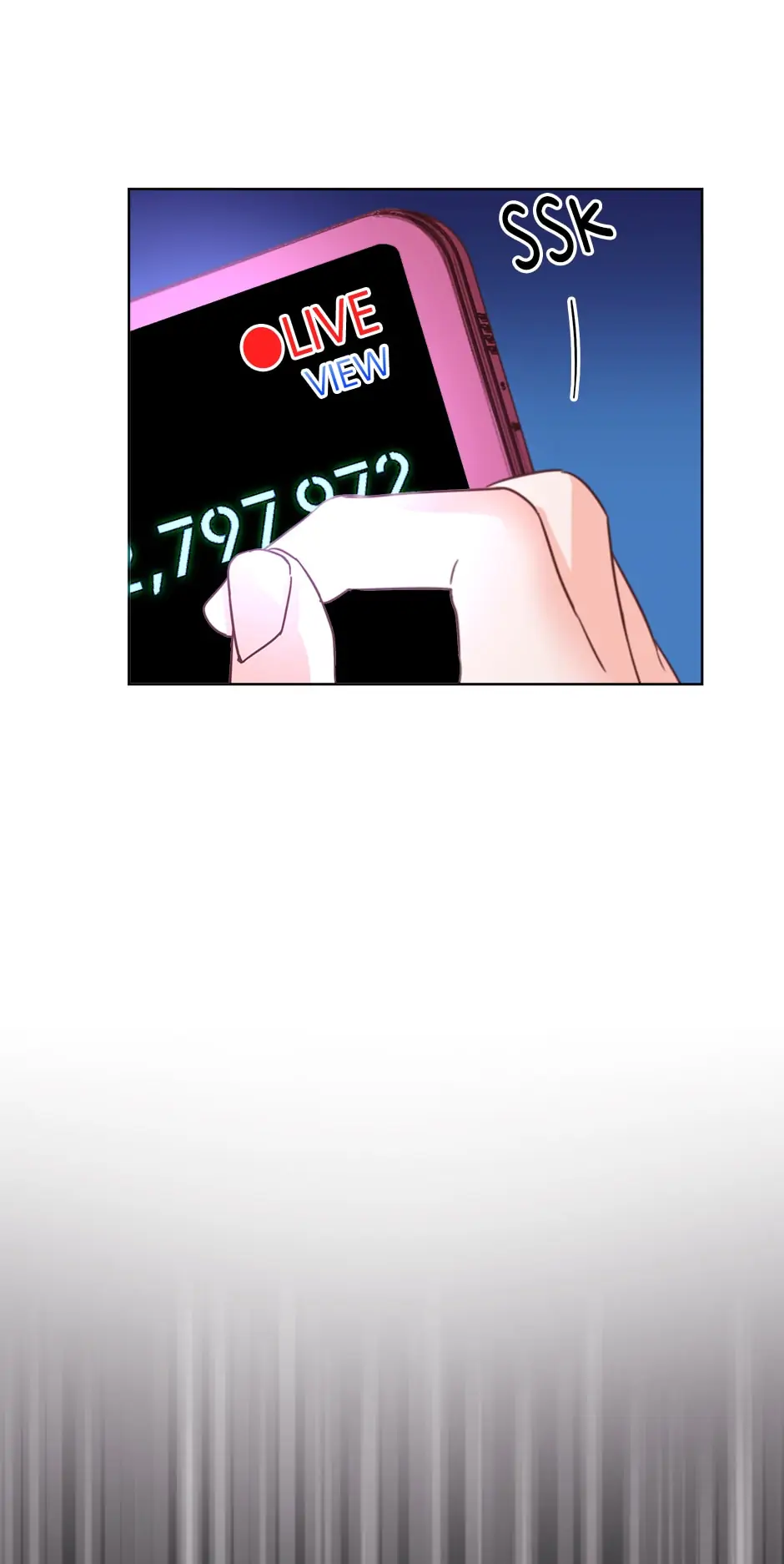 Once Again Idol Chapter 42 - page 70