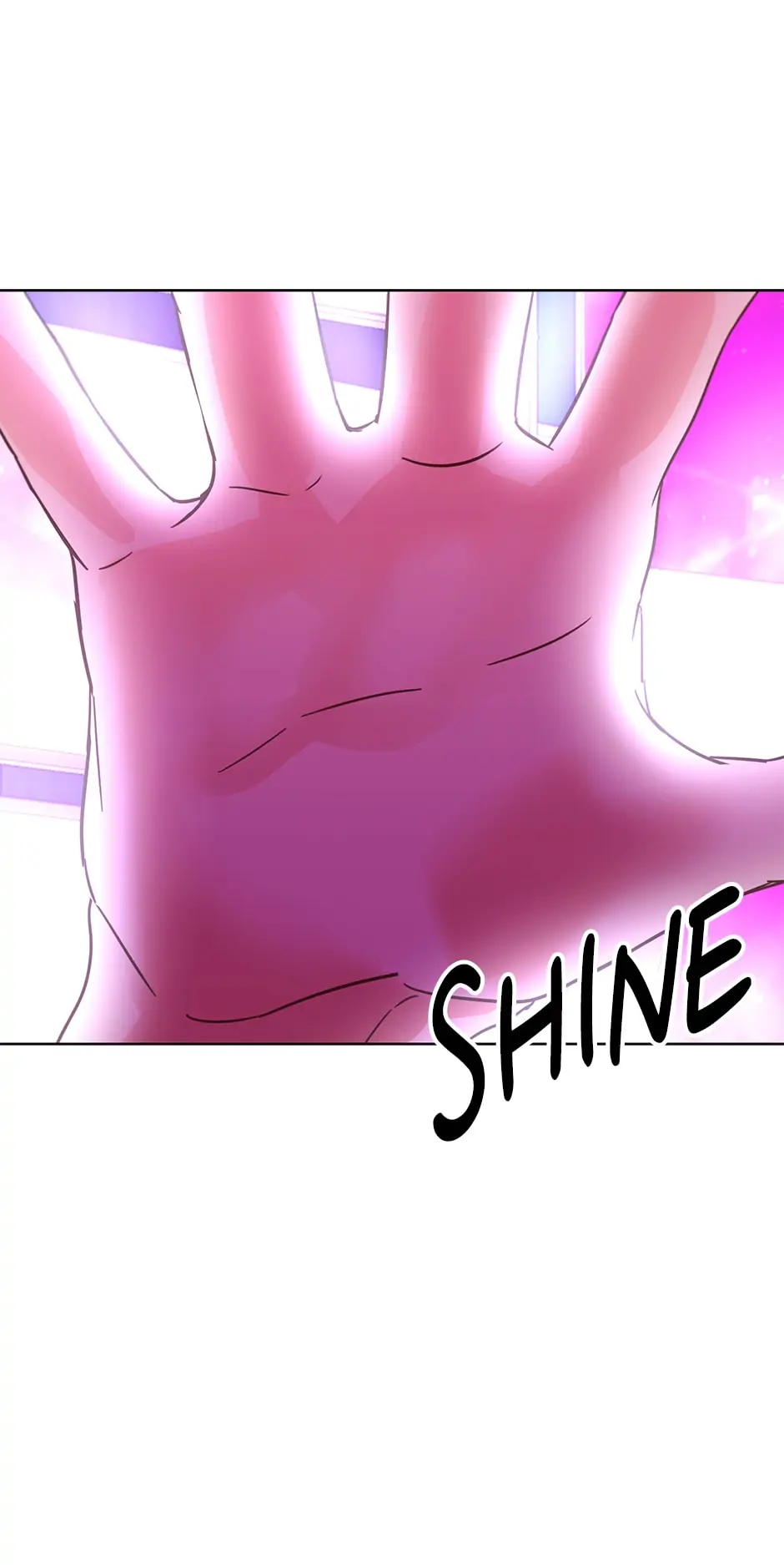 Once Again Idol Chapter 42 - page 78