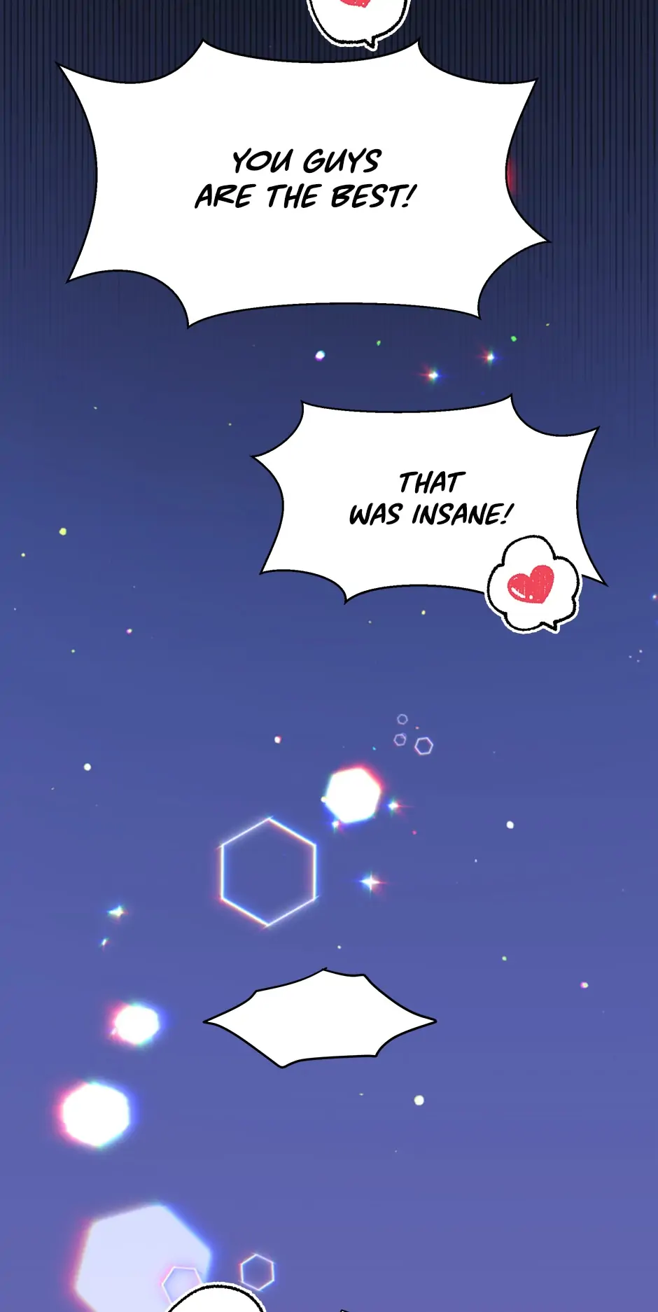 Once Again Idol Chapter 42 - page 85