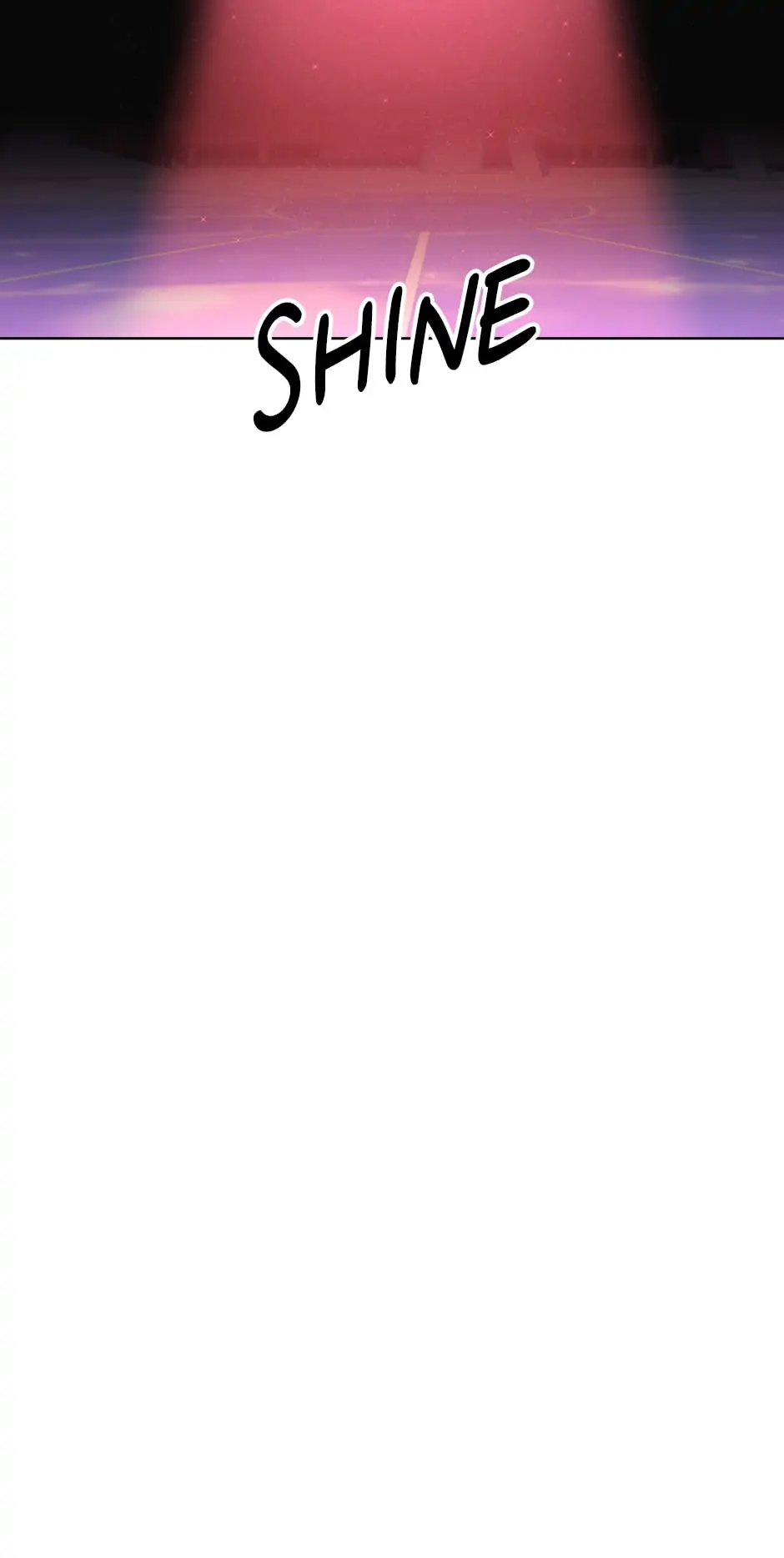 Once Again Idol Chapter 42 - page 88