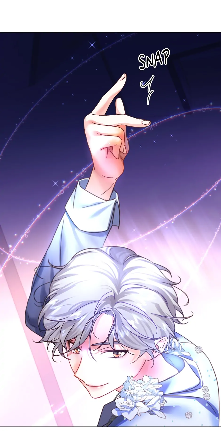 Once Again Idol Chapter 42 - page 89