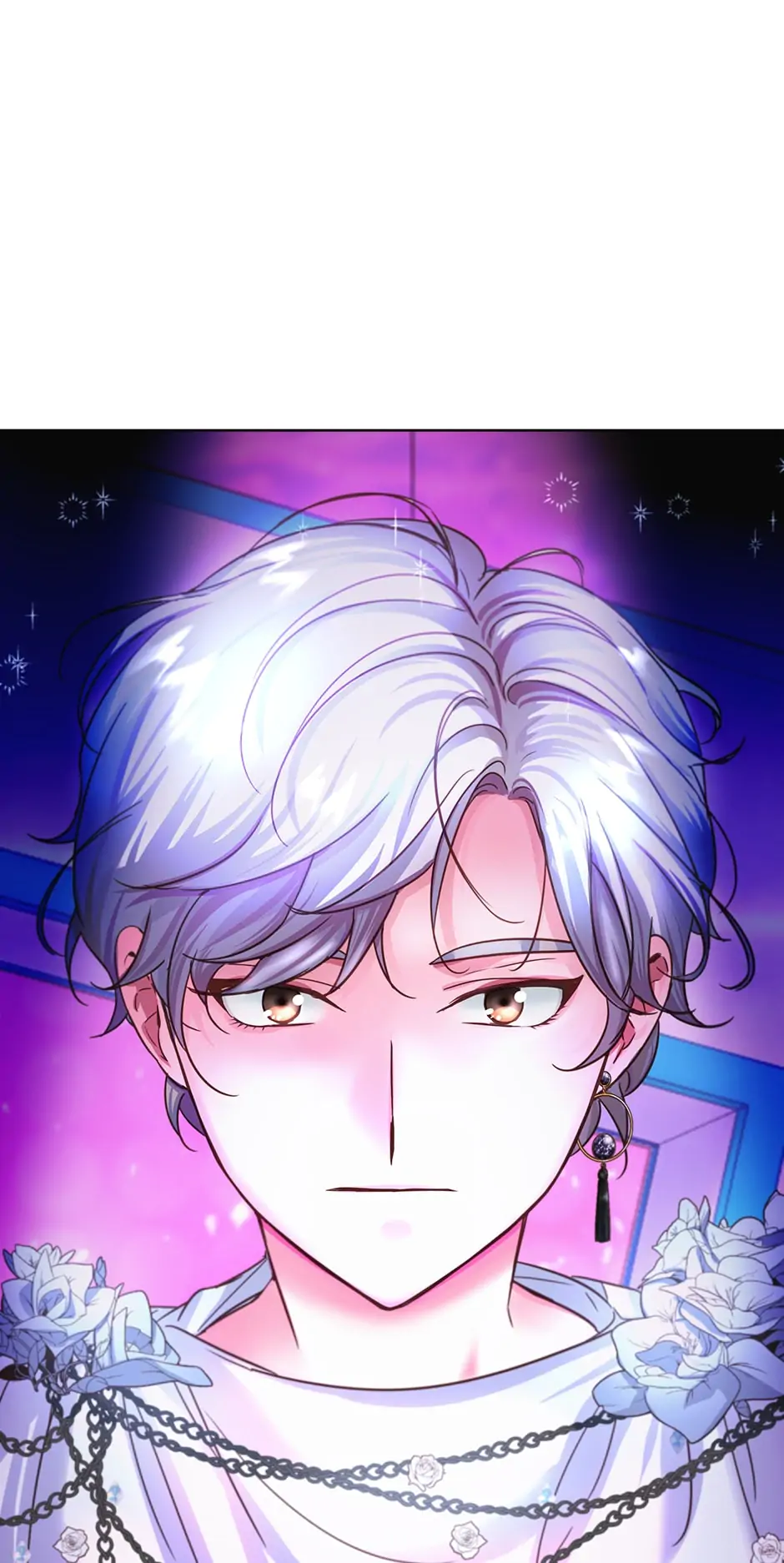 Once Again Idol Chapter 42 - page 9