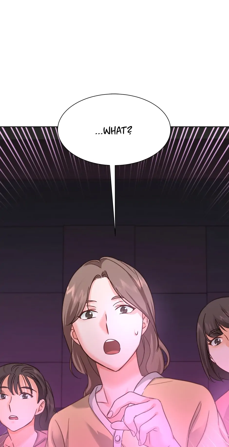 Once Again Idol Chapter 42 - page 91