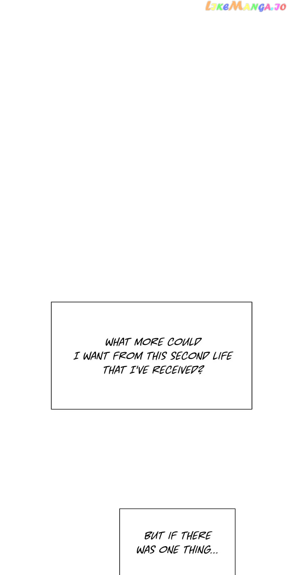 Once Again Idol Chapter 89 - page 113