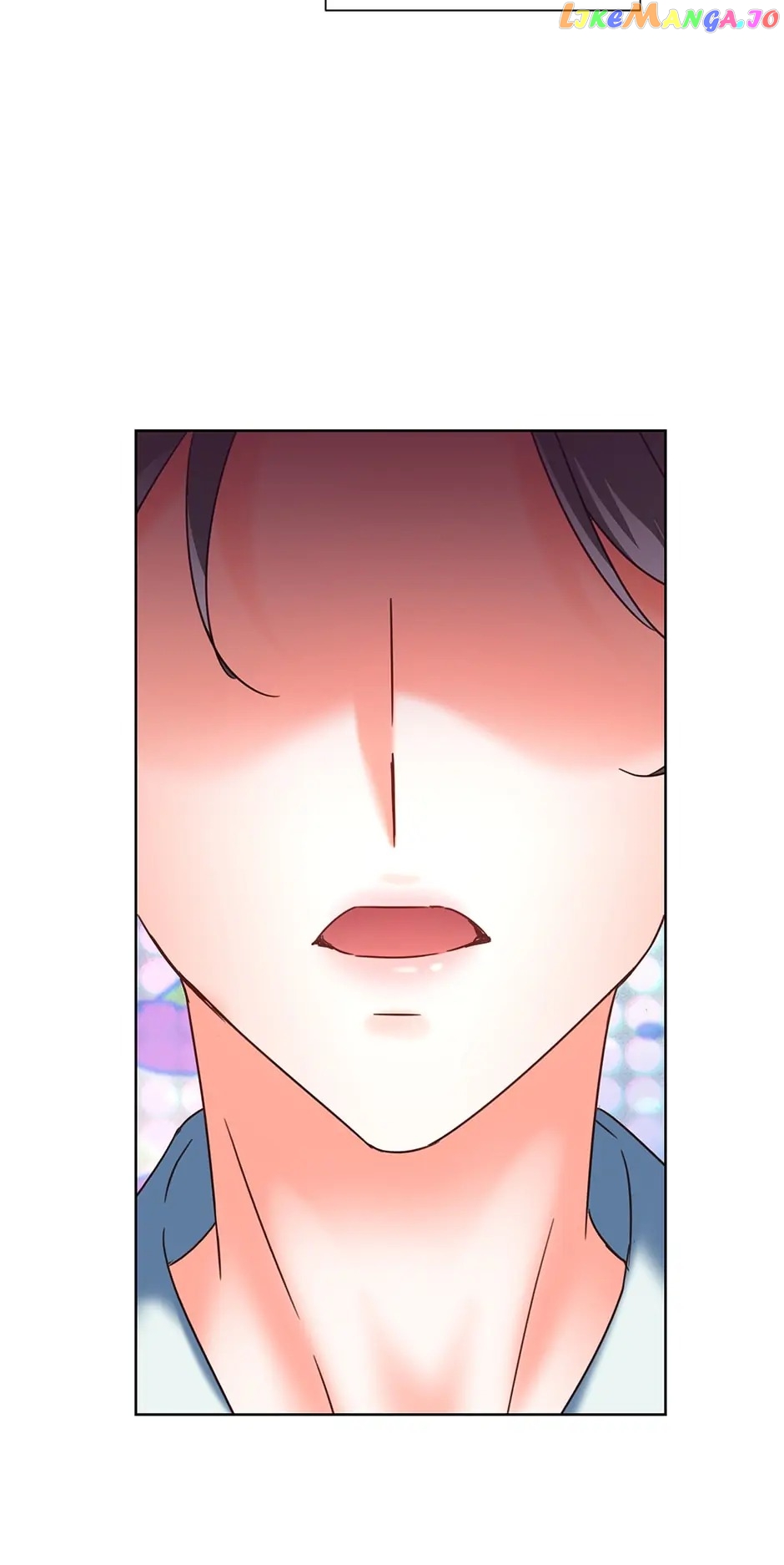 Once Again Idol Chapter 89 - page 114