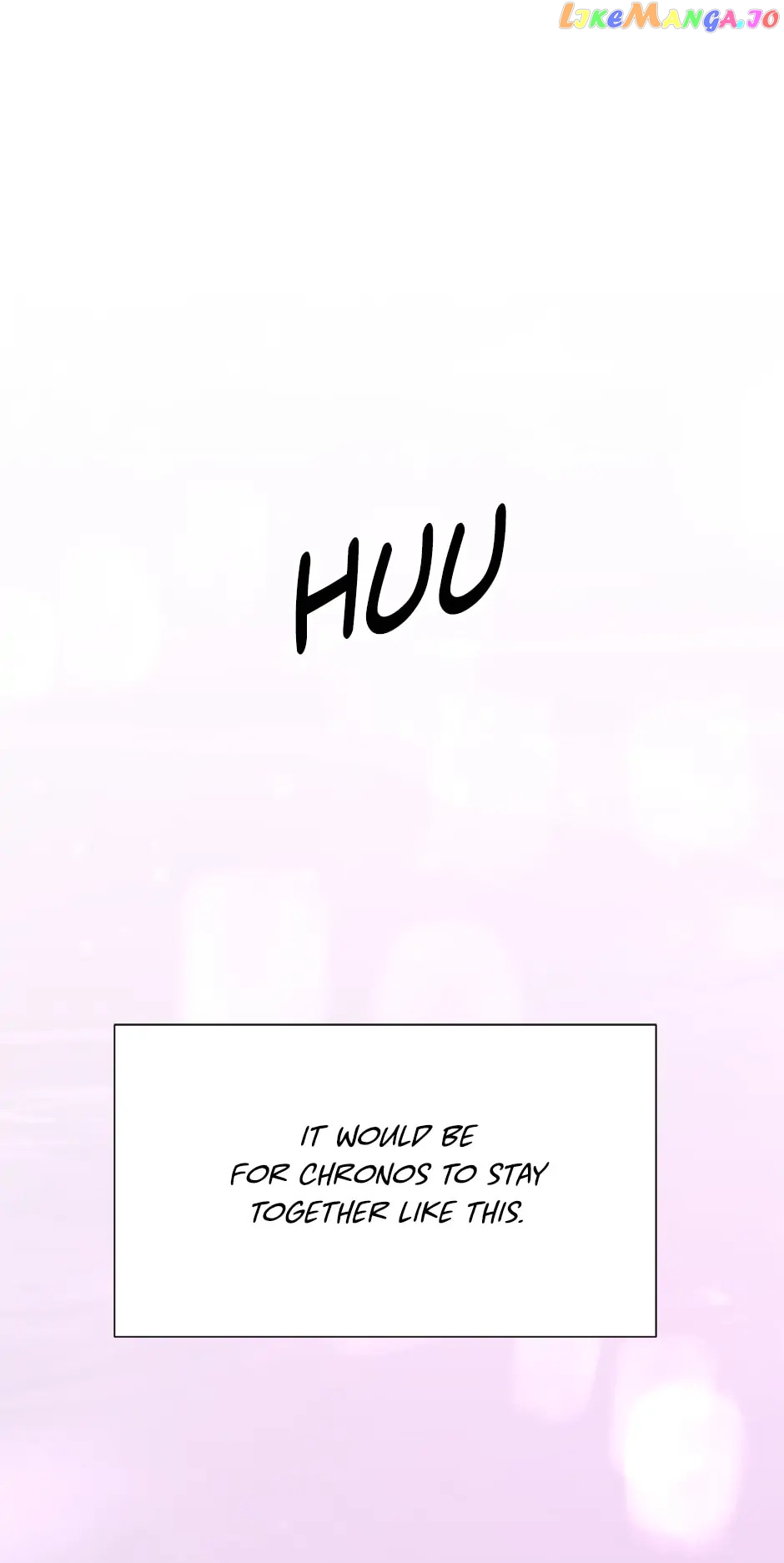 Once Again Idol Chapter 89 - page 115