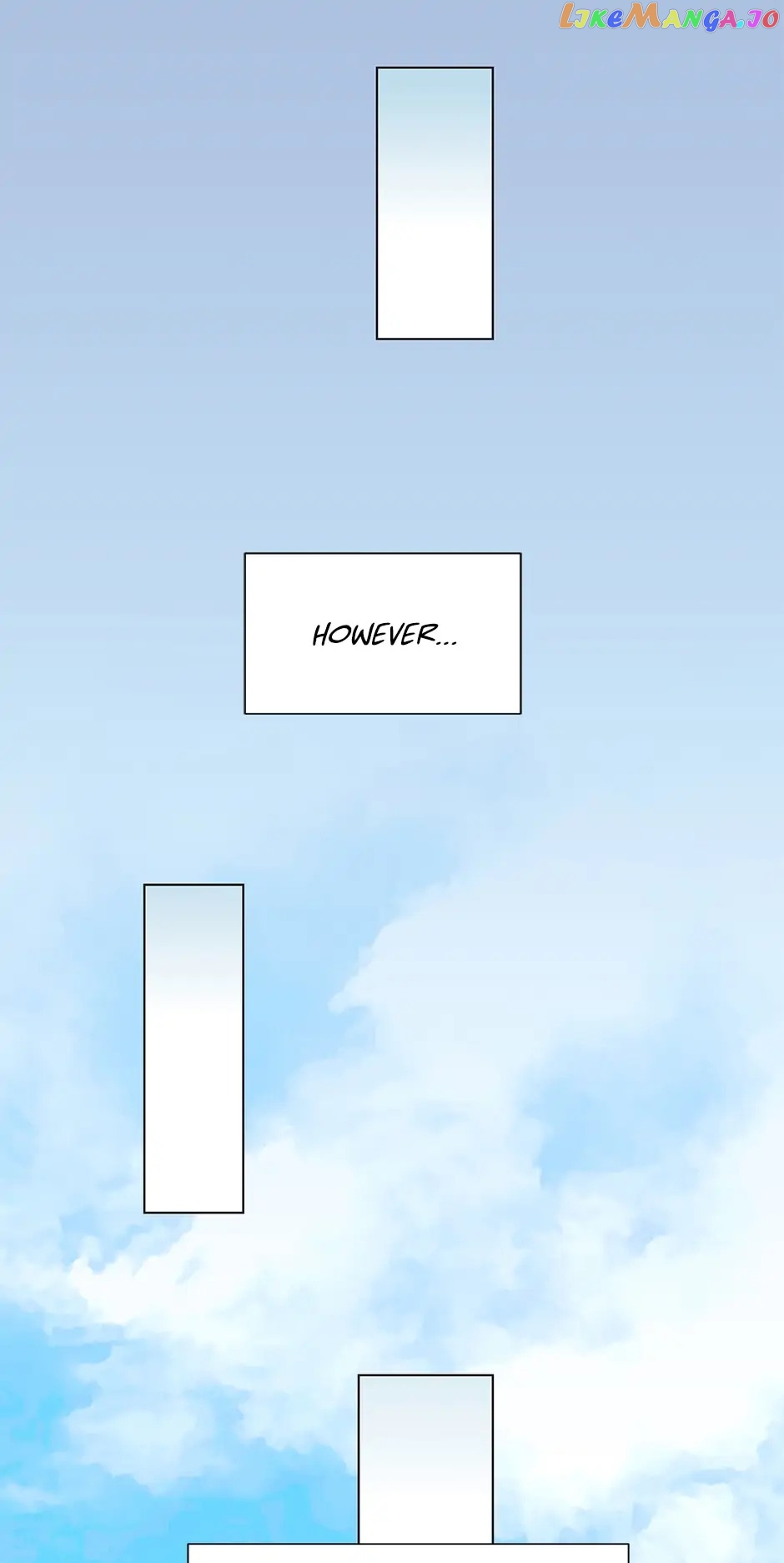 Once Again Idol Chapter 89 - page 118