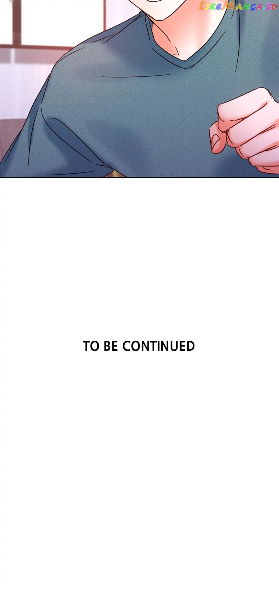 Once Again Idol Chapter 89 - page 125