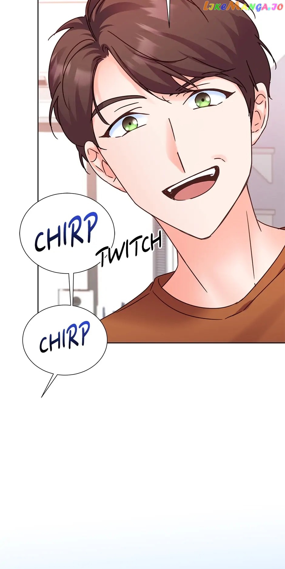 Once Again Idol Chapter 89 - page 28