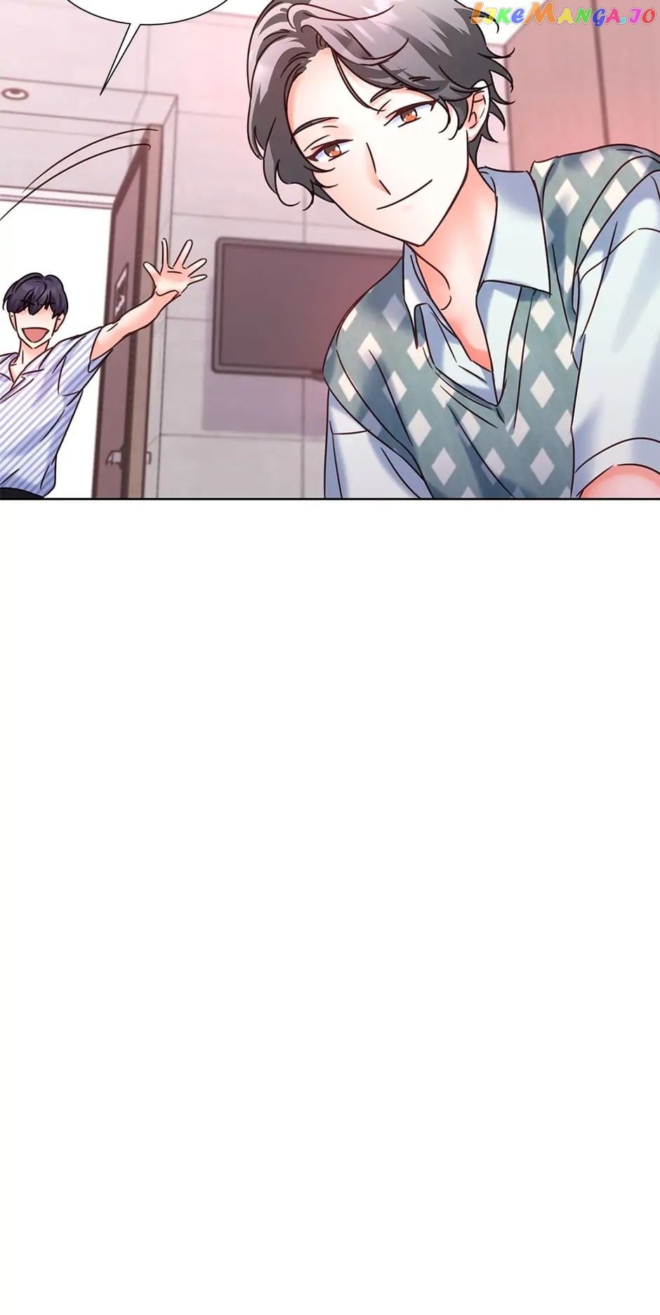 Once Again Idol Chapter 89 - page 38