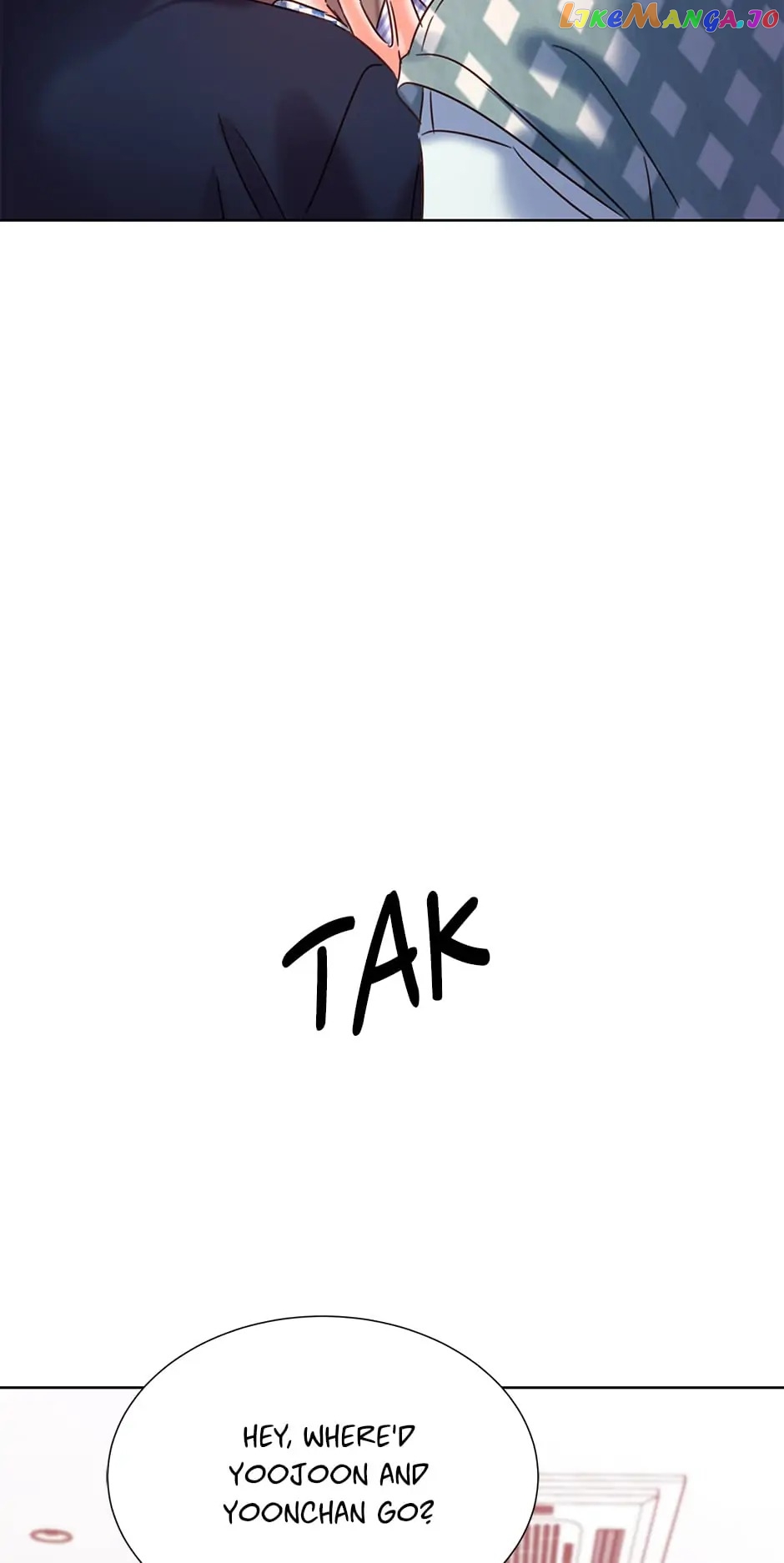 Once Again Idol Chapter 89 - page 54