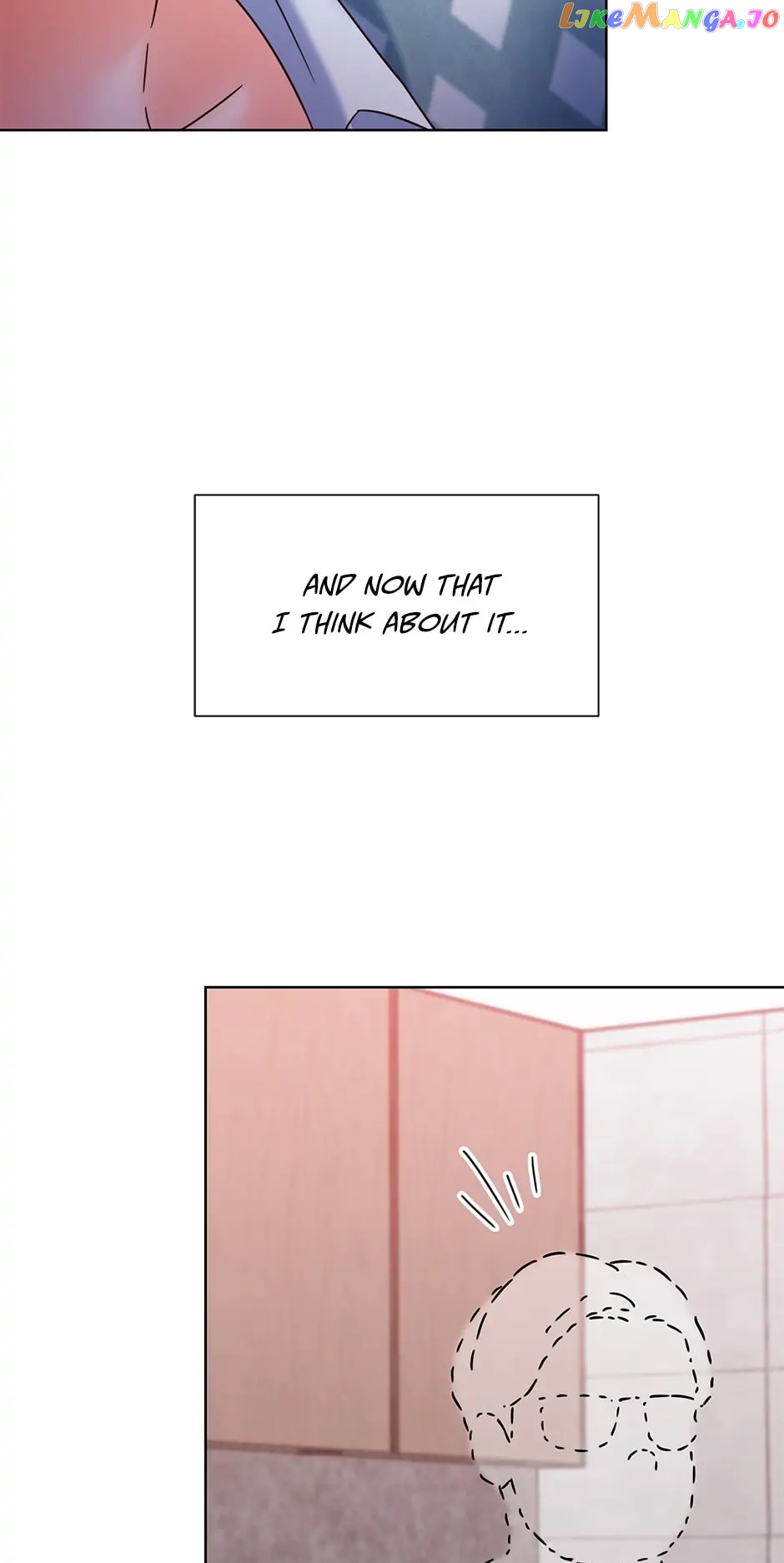 Once Again Idol Chapter 89 - page 60