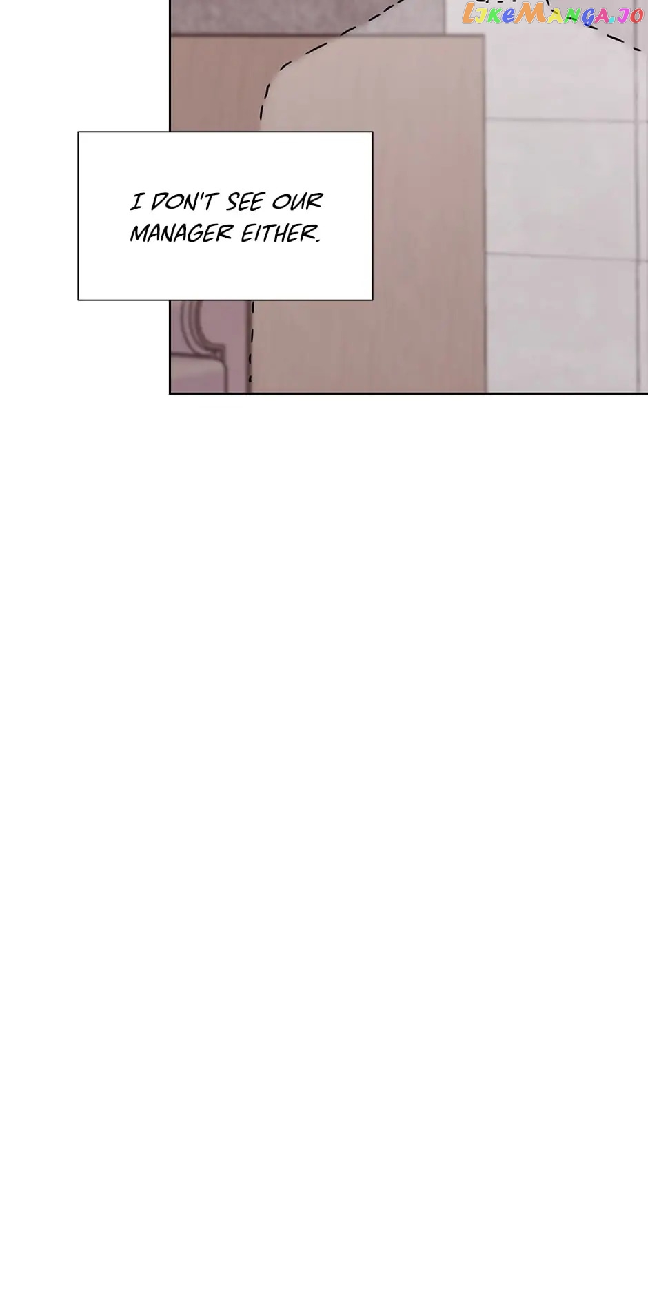 Once Again Idol Chapter 89 - page 61