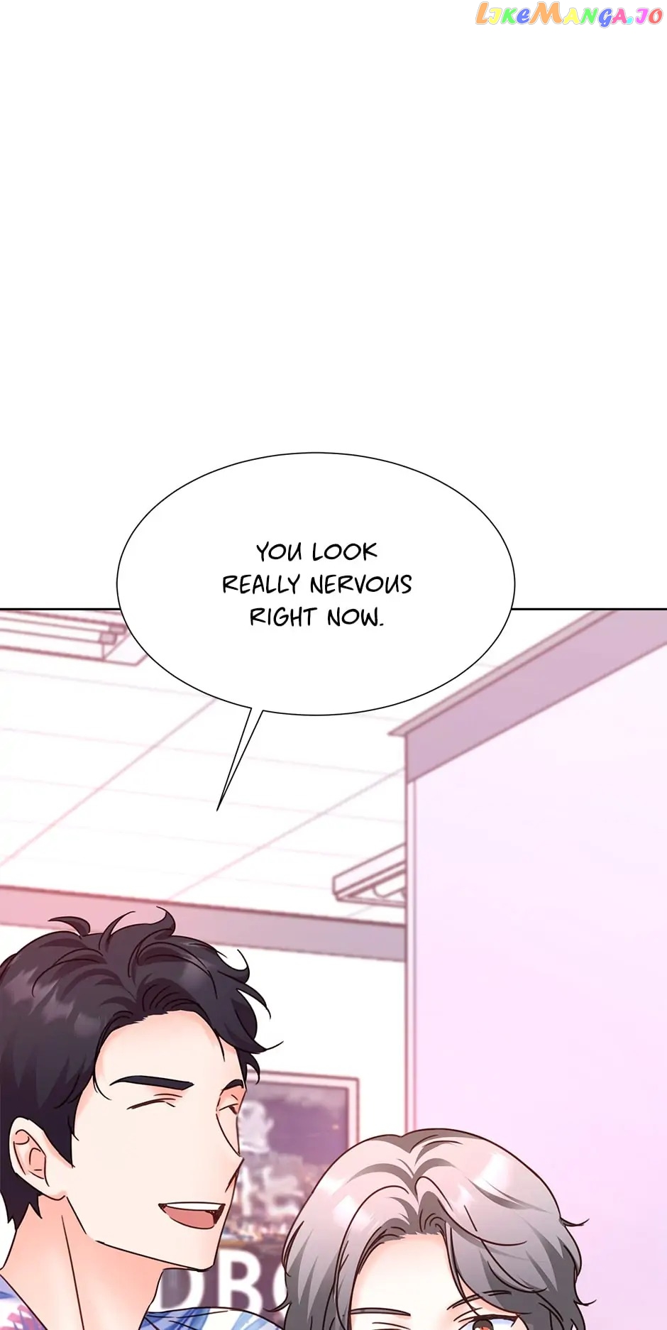 Once Again Idol Chapter 89 - page 74