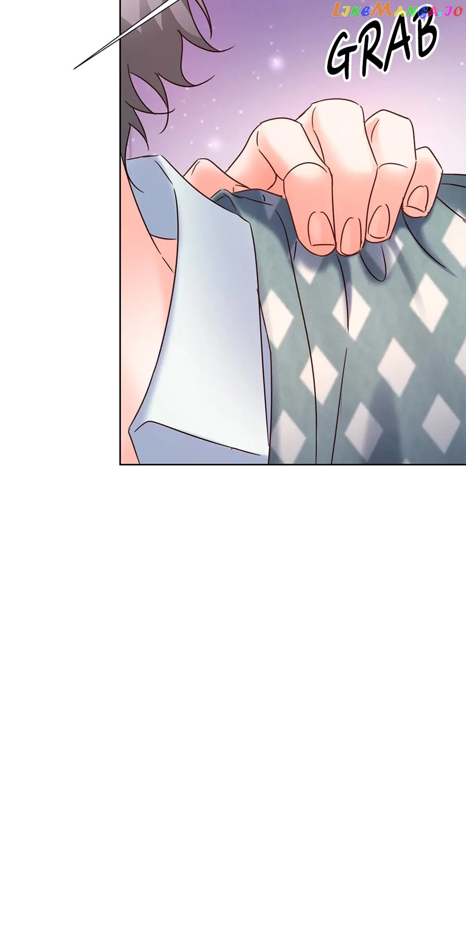 Once Again Idol Chapter 89 - page 76