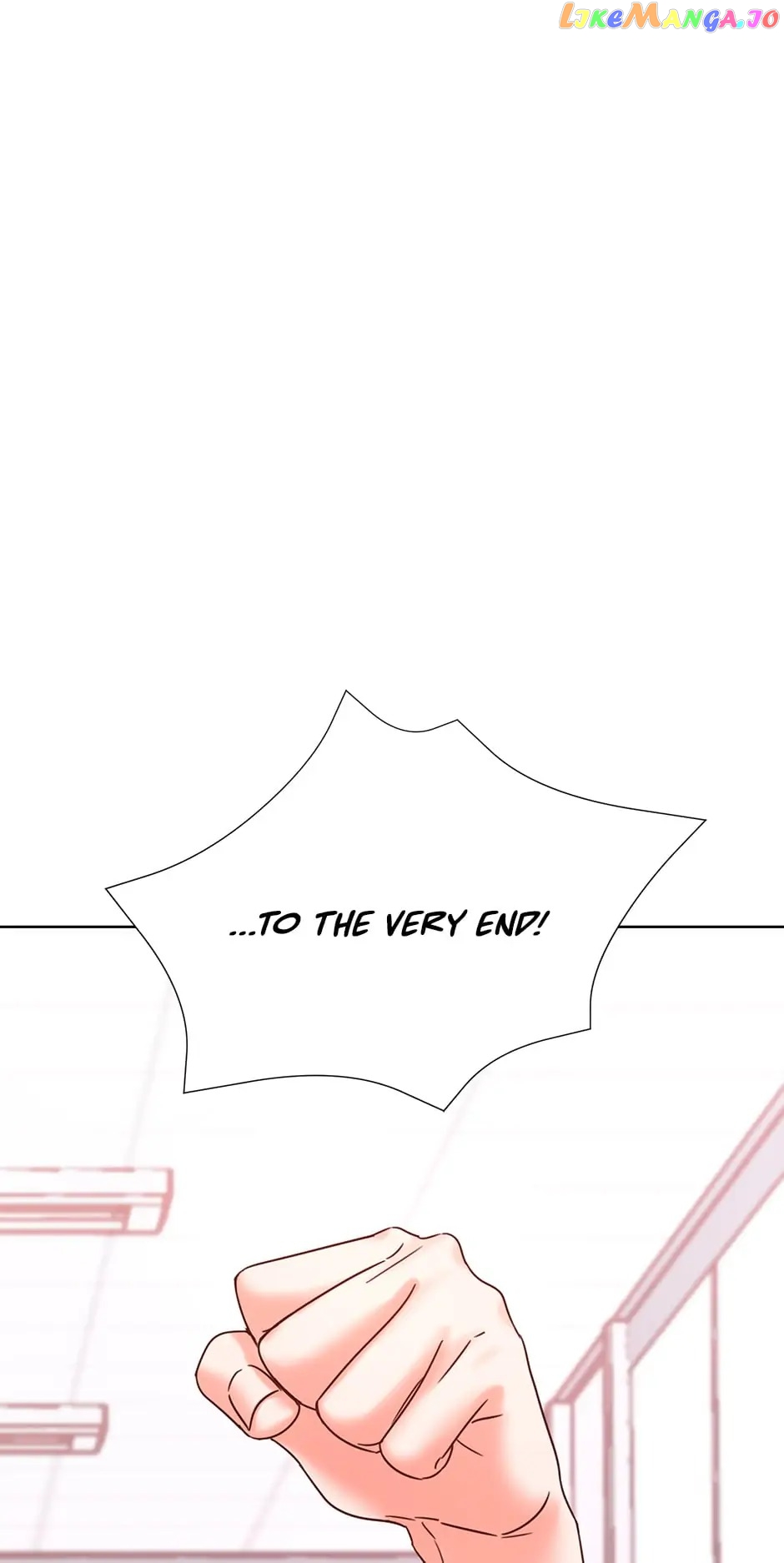 Once Again Idol Chapter 89 - page 81